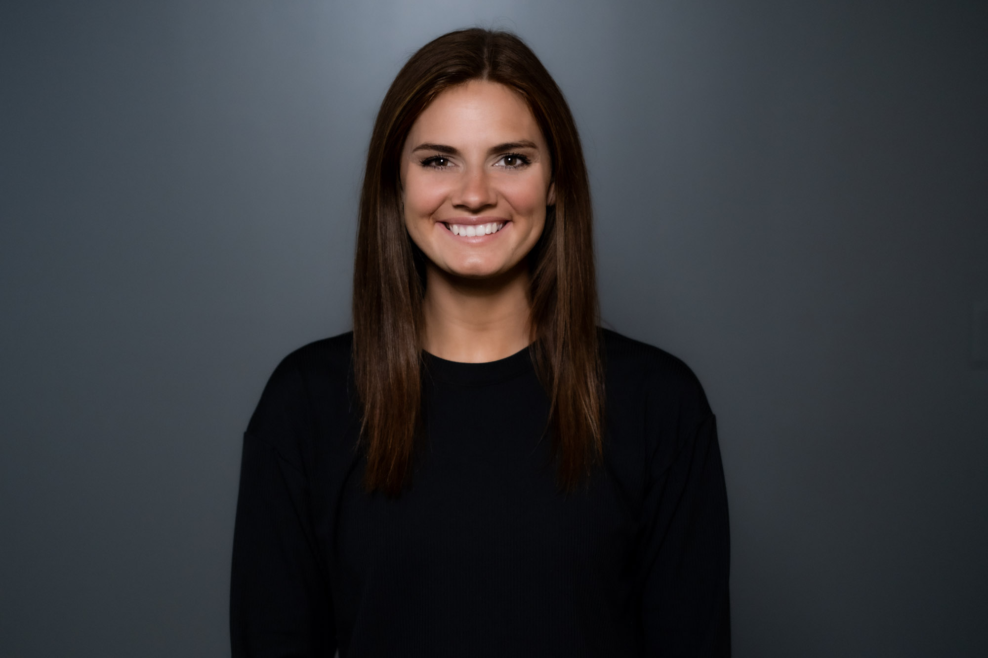 Leadership | Connection Church