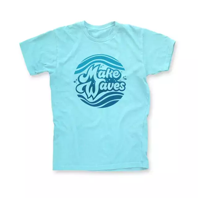 Make_Waves_Shirt.png